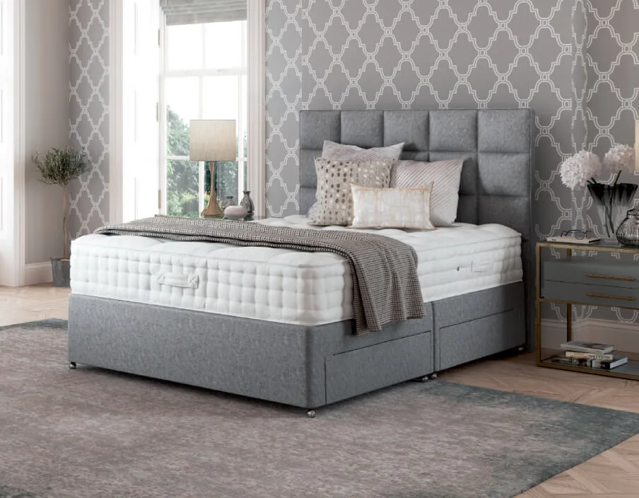 prestigebeds58531