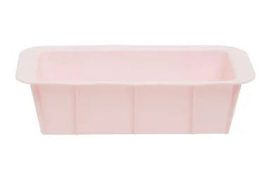 proudfabrics-1120412