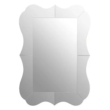 proudfabrics-1129592