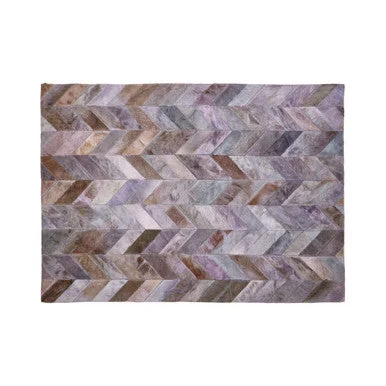 proudfabrics-1145250