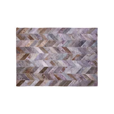proudfabrics-1159326