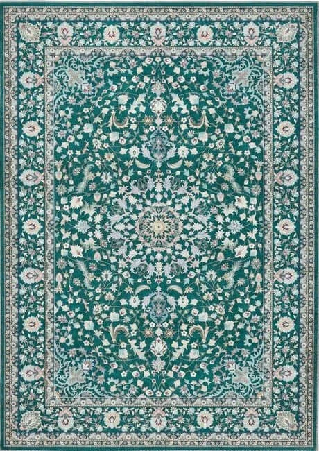proudfabrics-1162797