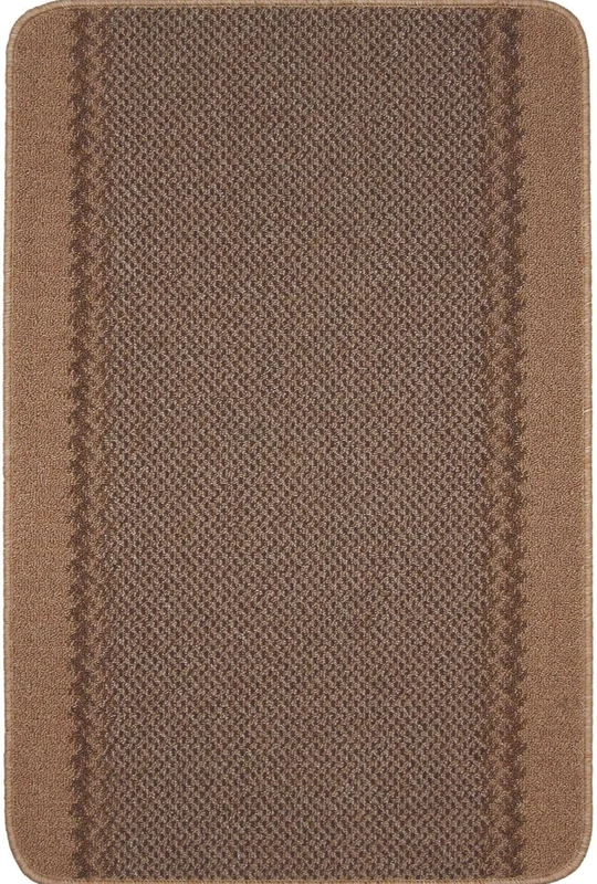 proudfabrics-1163066