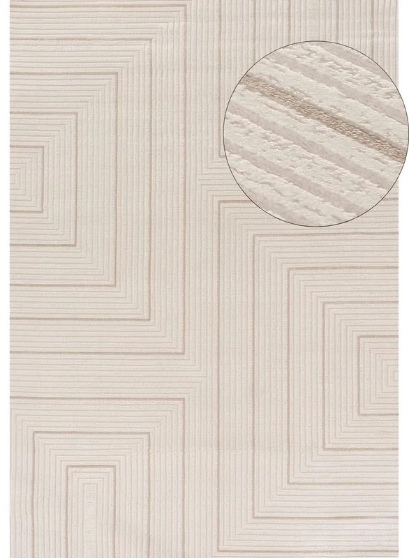 proudfabrics-1163590