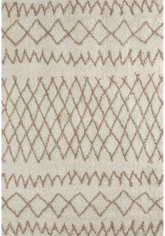 proudfabrics-1163816