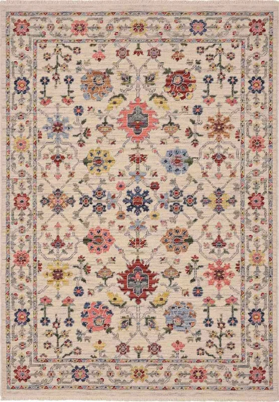 proudfabrics-1163871