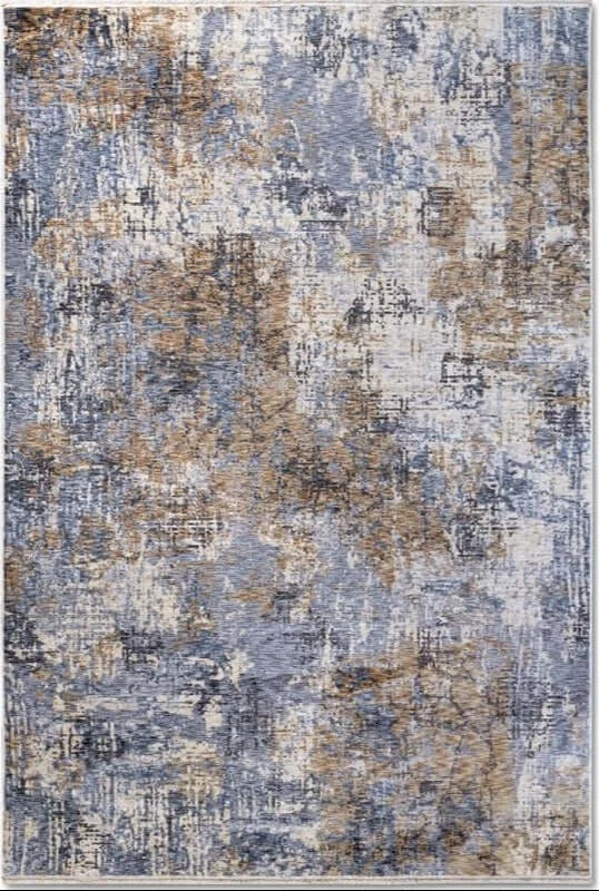 proudfabrics-1164016