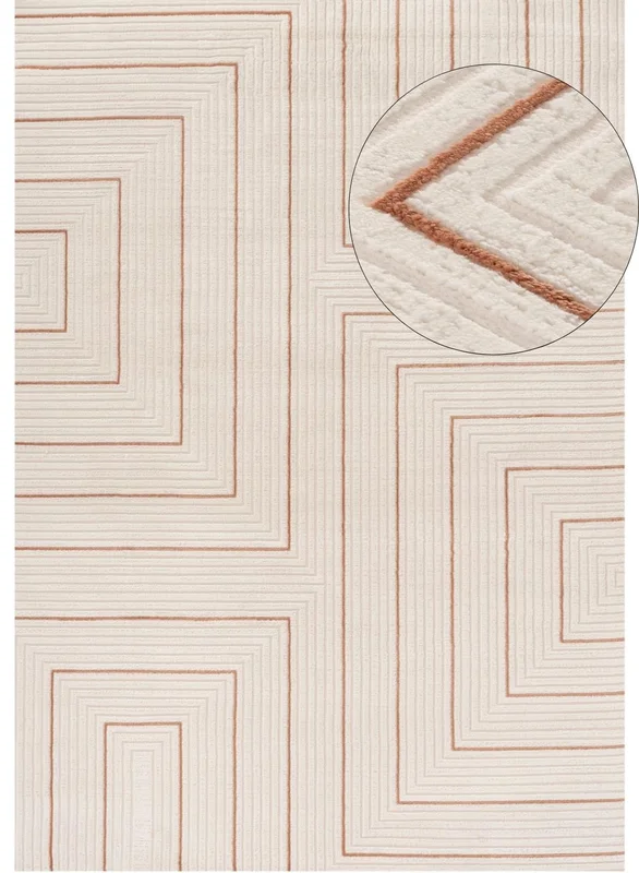 proudfabrics-1164042