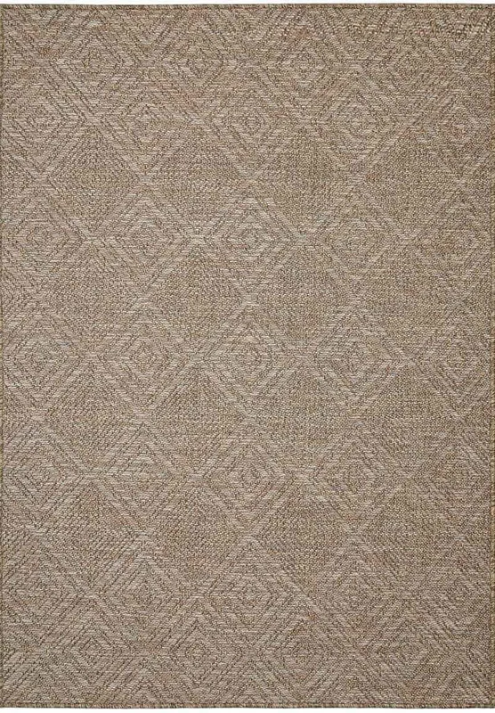 proudfabrics-1164231