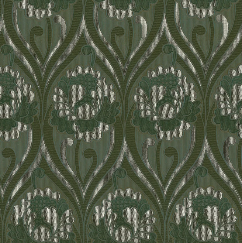 proudfabrics-1167419