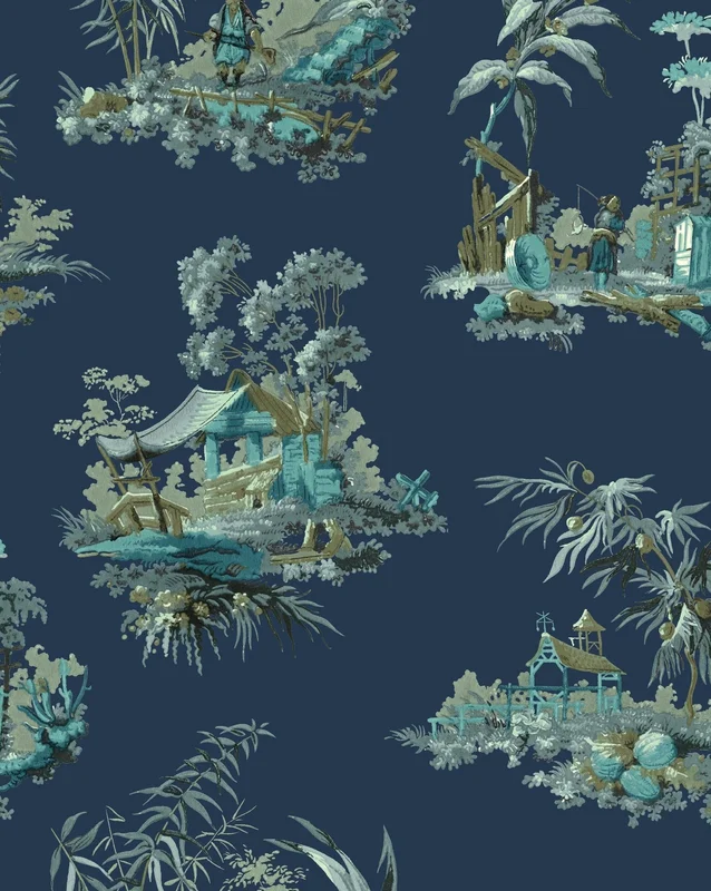 proudfabrics-1167661