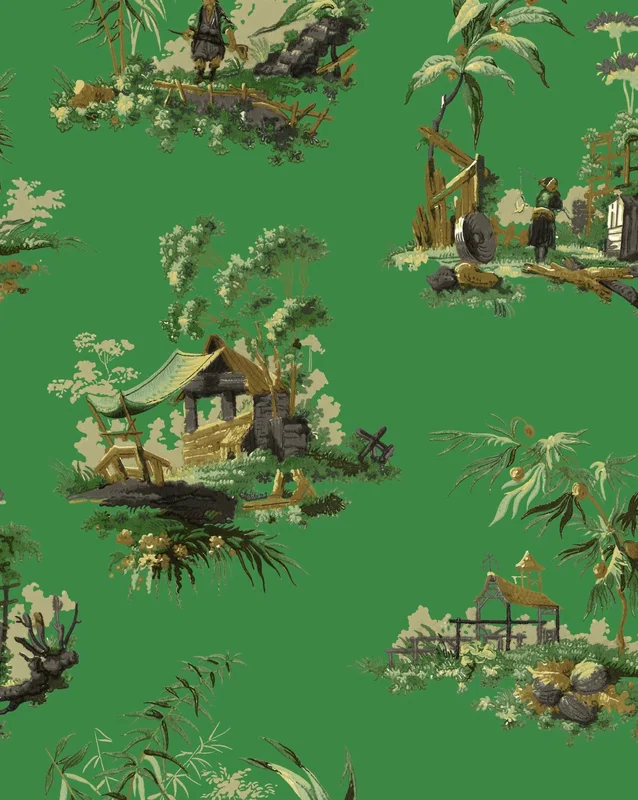 proudfabrics-1167770