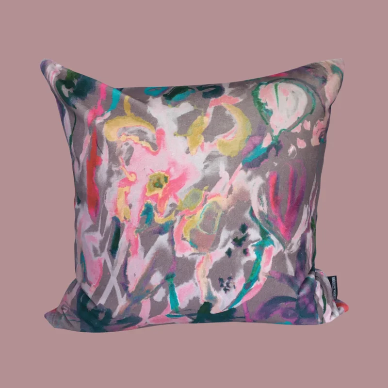 proudfabrics-1168185