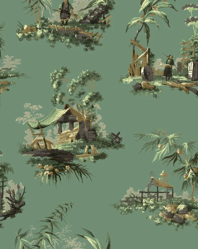 proudfabrics-1168520