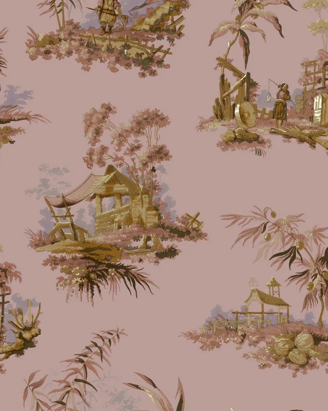 proudfabrics-1168651