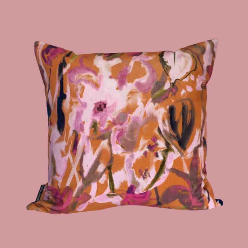 proudfabrics-1168717