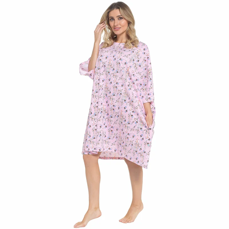 proudfabrics-1188132