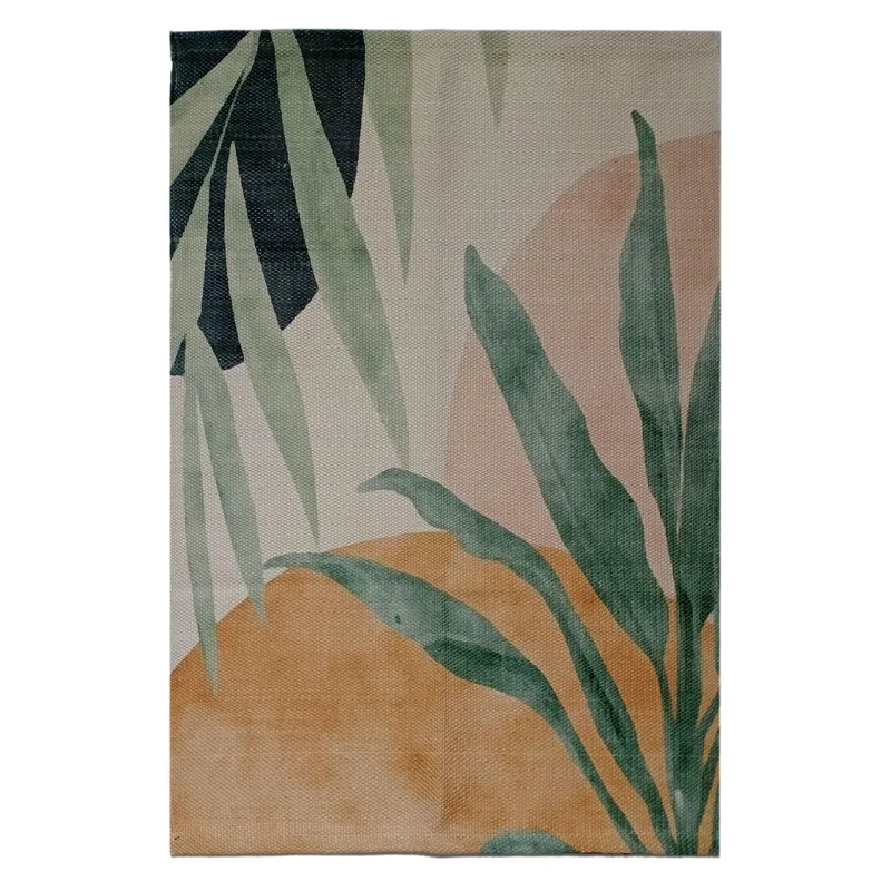 proudfabrics-1188258