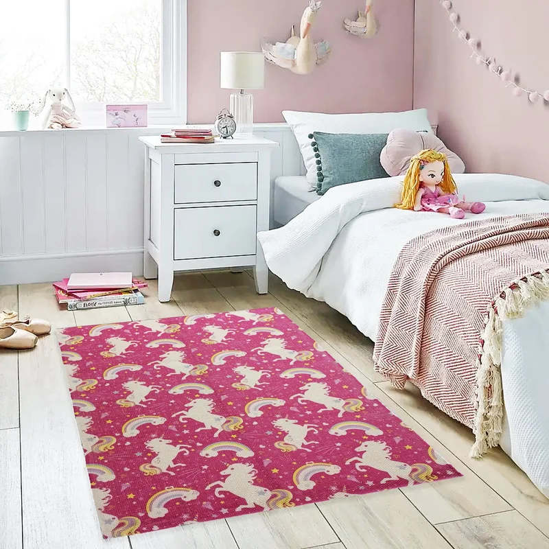 proudfabrics-1190087