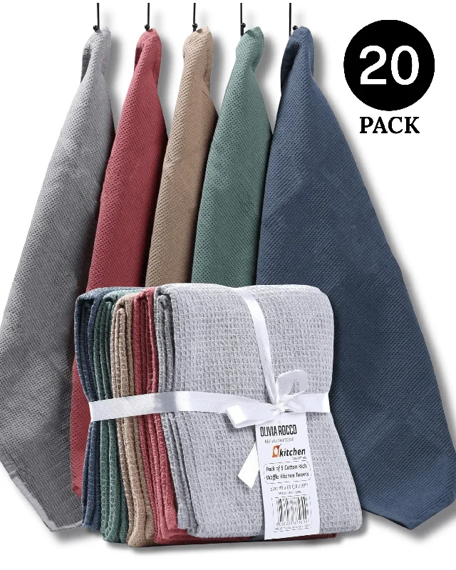 proudfabrics-1190205