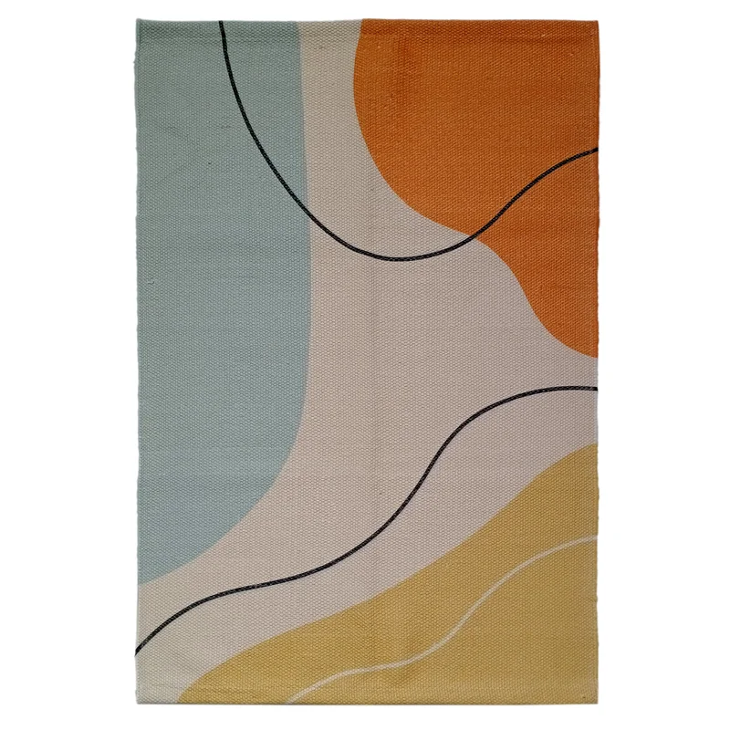 proudfabrics-1190705