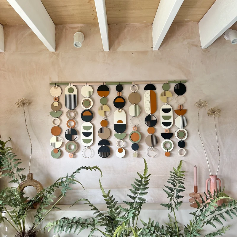 proudfabrics-1193071