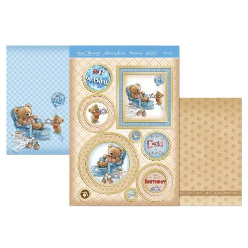 proudfabrics-1200022