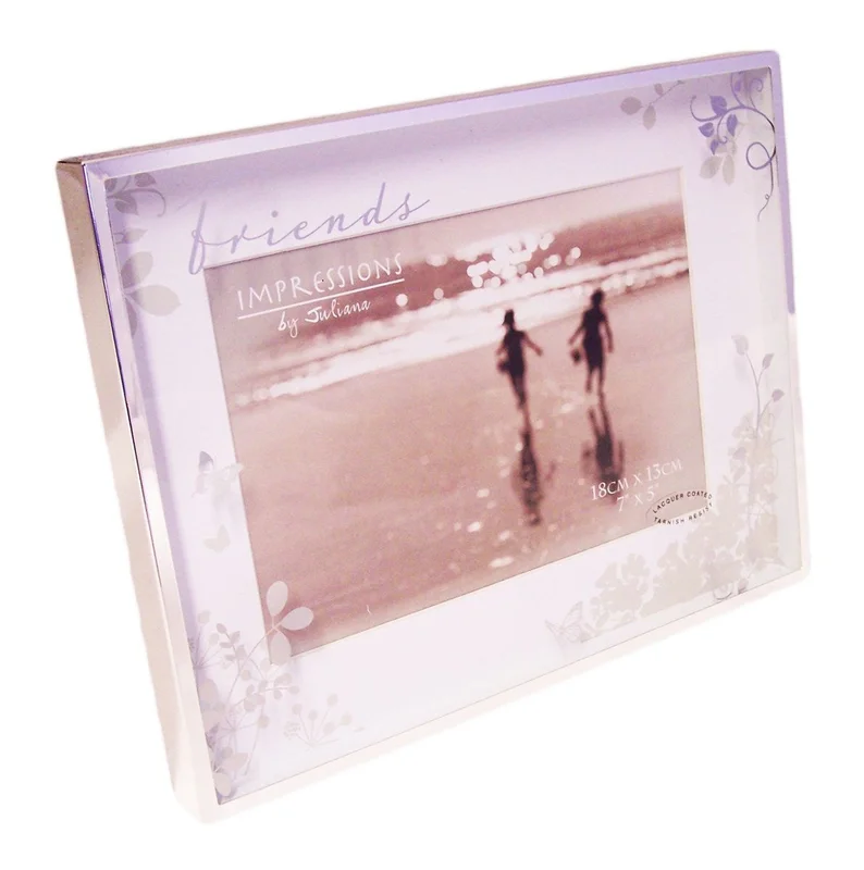 proudfabrics-1200534