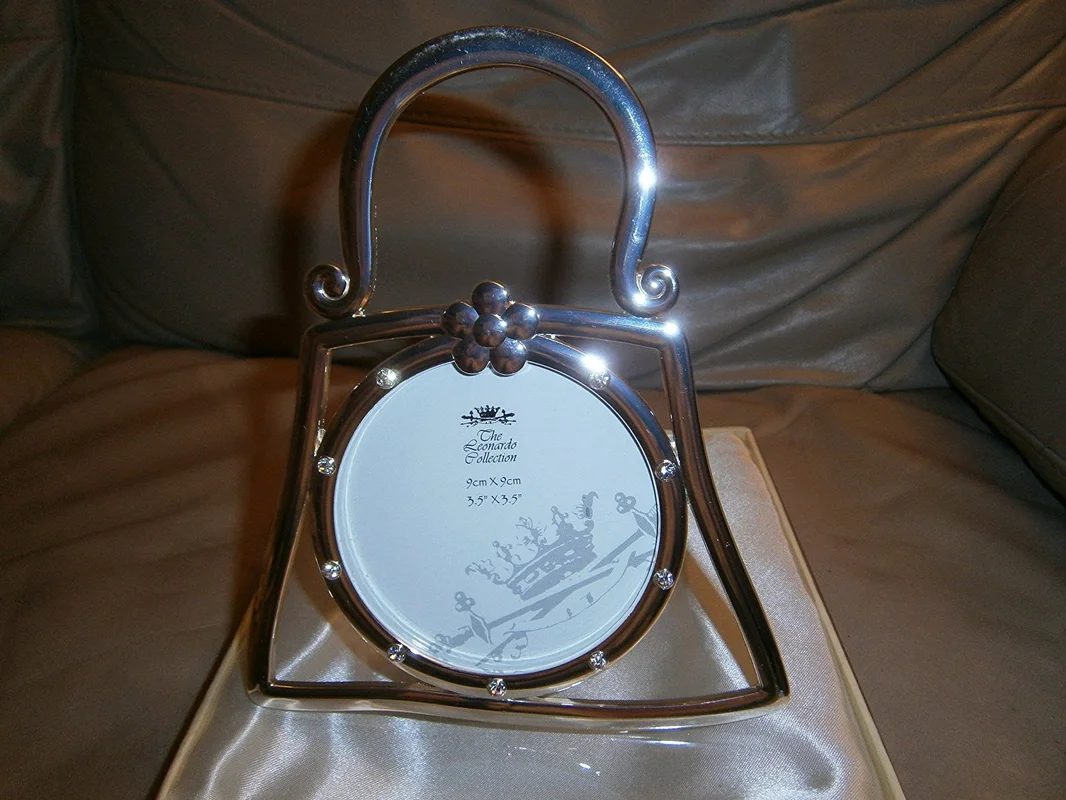 proudfabrics-1200593