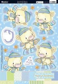 proudfabrics-1202902