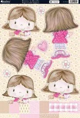 proudfabrics-1203340
