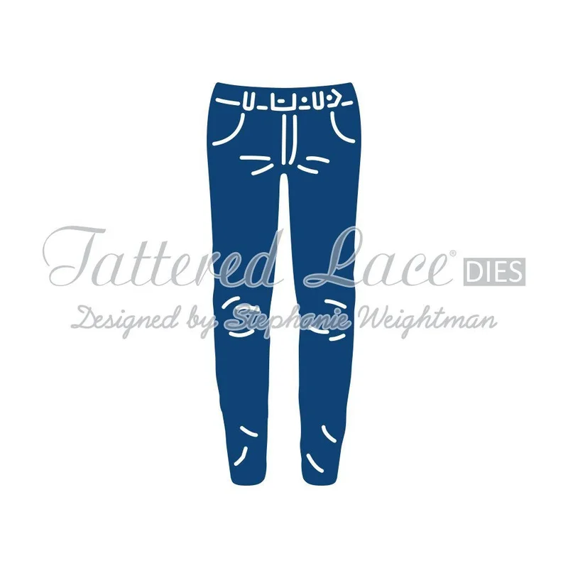 proudfabrics-1203890