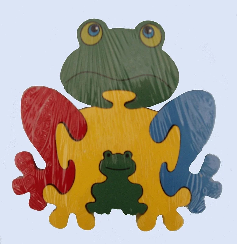 proudfabrics-1204017