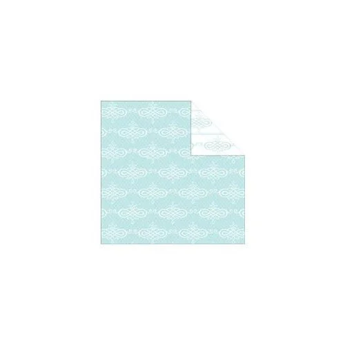 proudfabrics-1204217