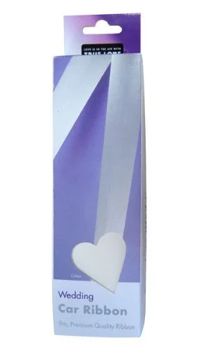 proudfabrics-1204533