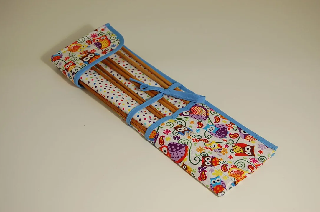 proudfabrics-1206533