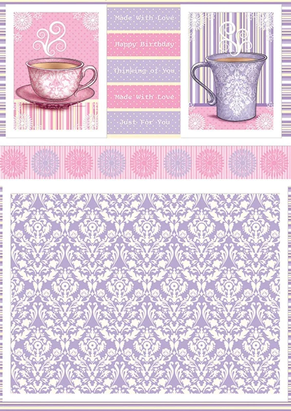 proudfabrics-1208248