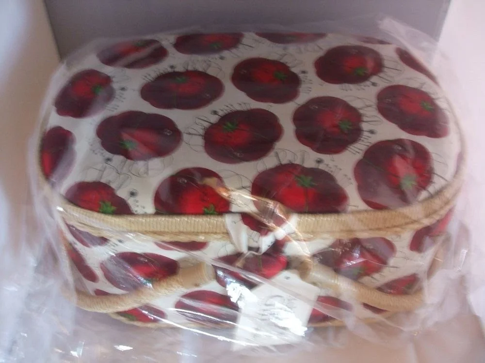 proudfabrics-1208707