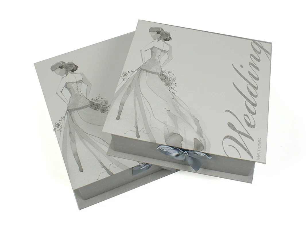 proudfabrics-1208800