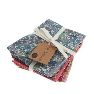 proudfabrics-1209600