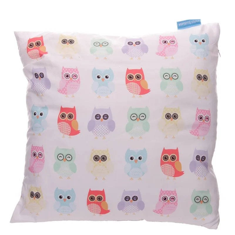 proudfabrics-1209665