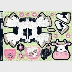proudfabrics-1210230
