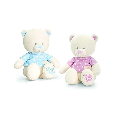 proudfabrics-1211236