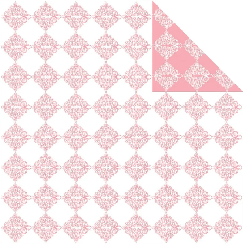 proudfabrics-1212647