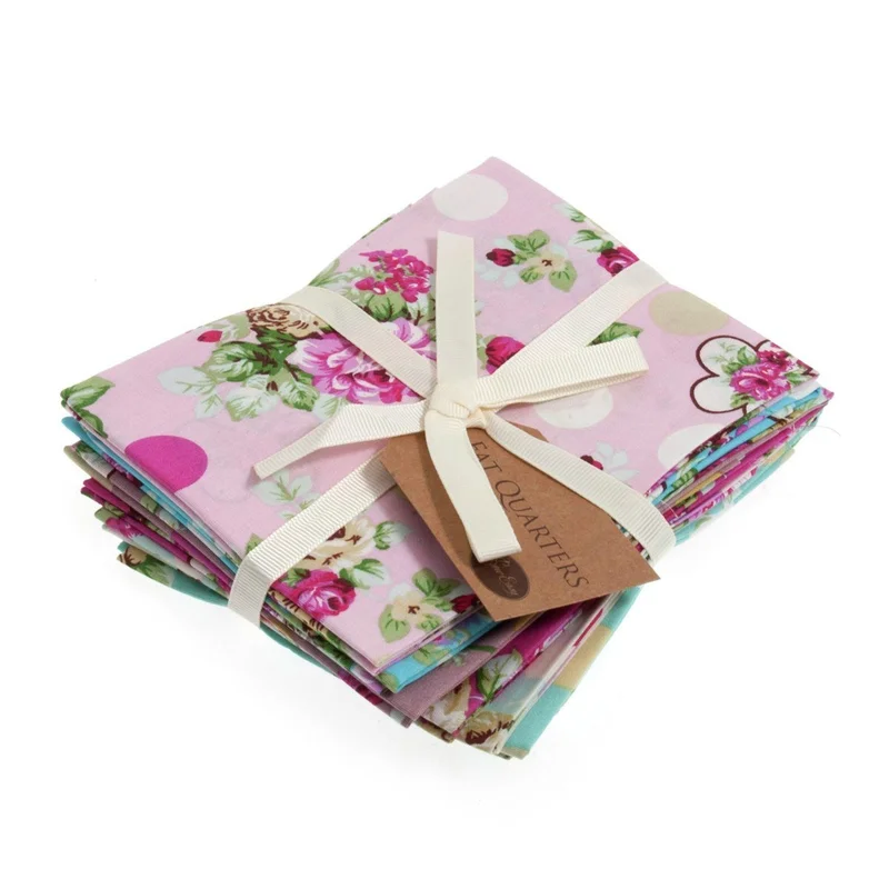 proudfabrics-1213220
