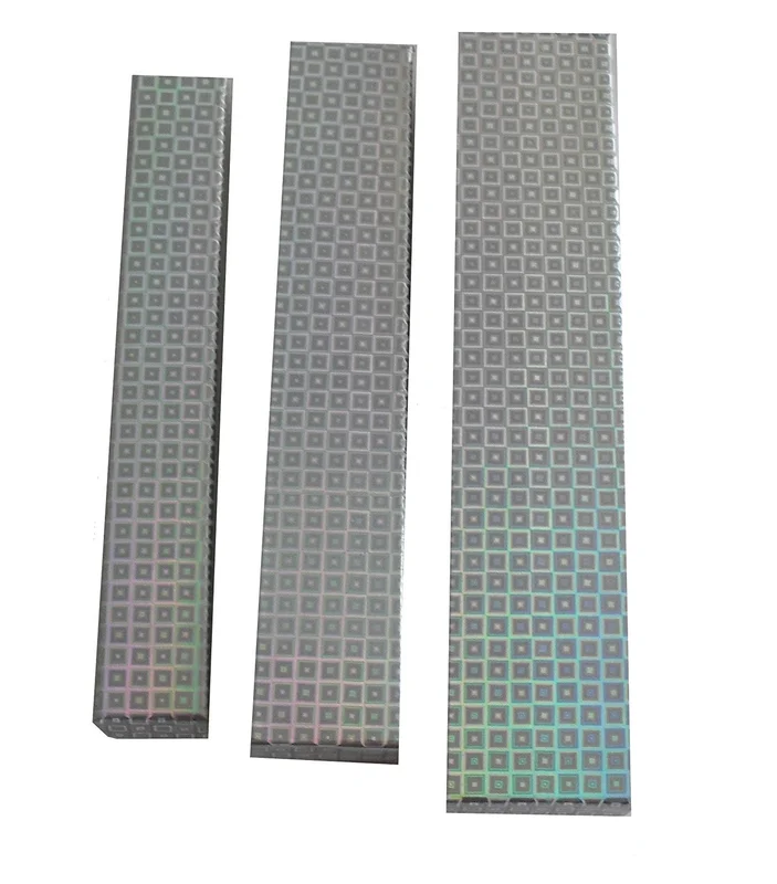 proudfabrics-1213282