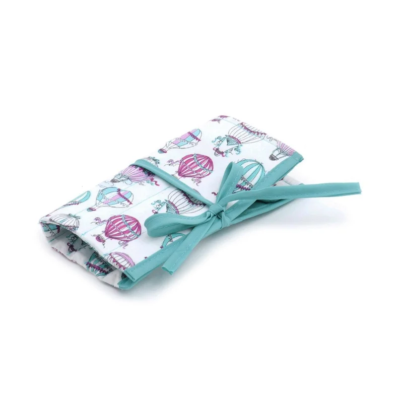 proudfabrics-1214274
