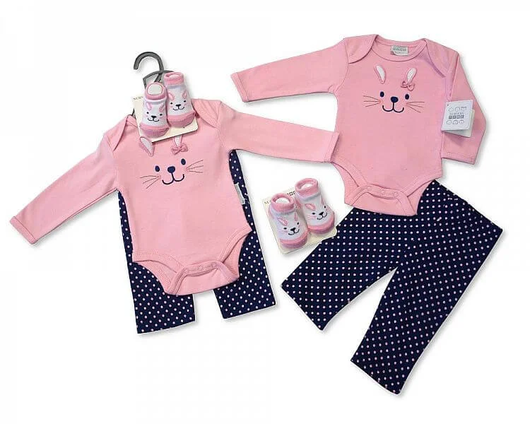 proudfabrics-1215020
