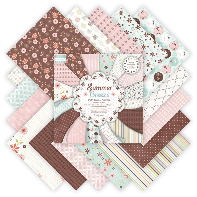 proudfabrics-1216366