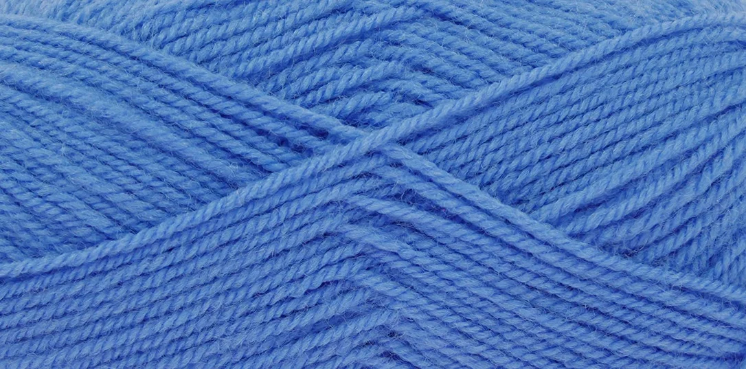 proudfabrics-1224447